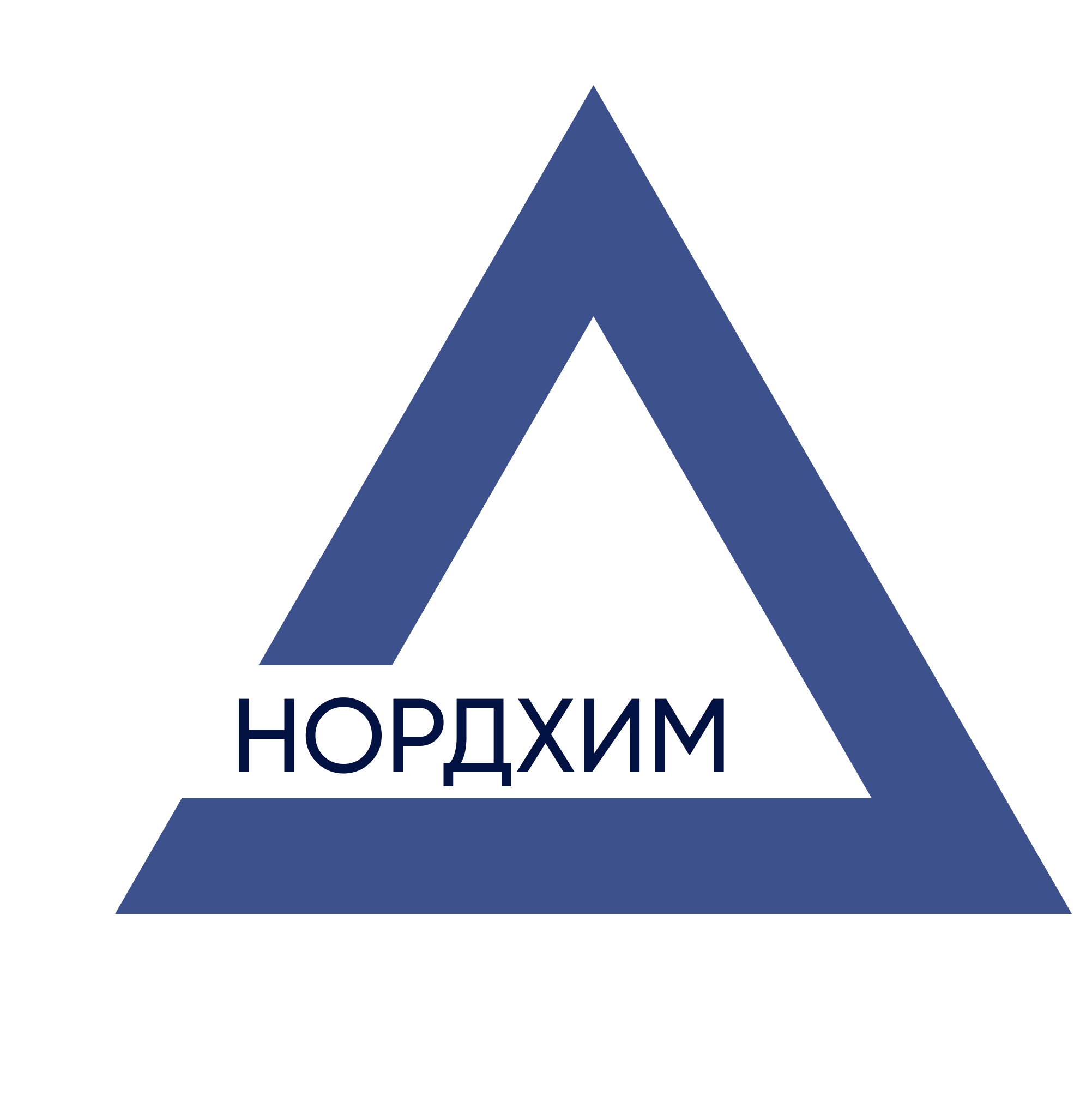ООО НОРДХИМ